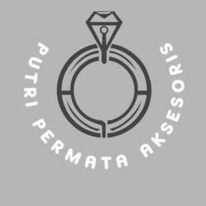 PUTRI PERMATA AKSESORIS