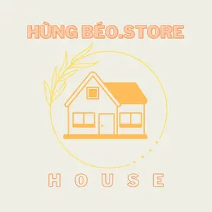 Hùng Béo store