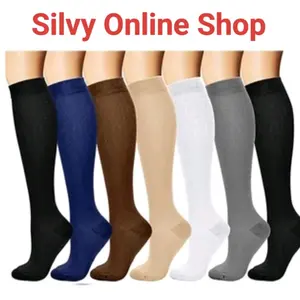 Silvy online Shop