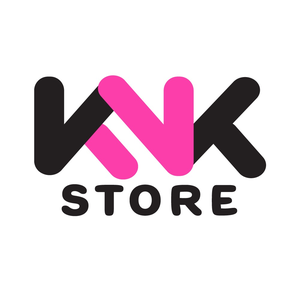 KNK Thailand Store