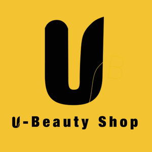 U-Beauty Shop