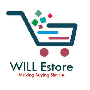 WILL ESTORE