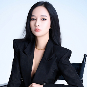 Nghi Thảo Nails