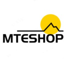 mte id