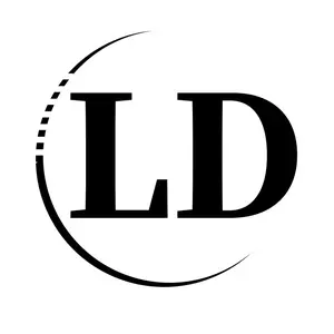 LD No.1