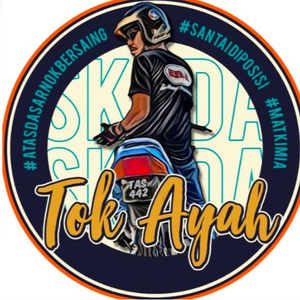 tokayah442