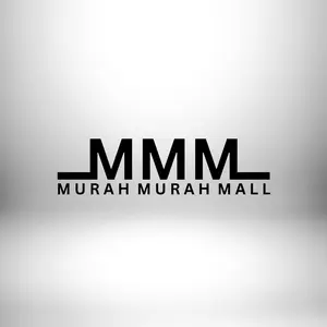 Murah Murah Mall