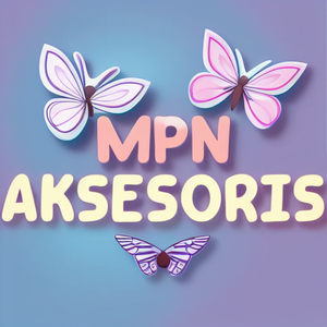 Mpok Nuur Acc