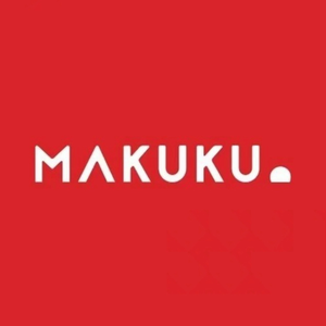 MAKUKU PH