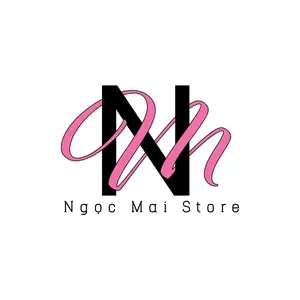 Ngọc Mai Store 36