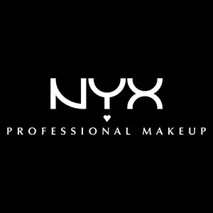 NYX Cosmetics