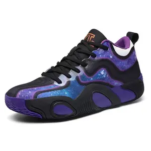 jimmy.shoes
