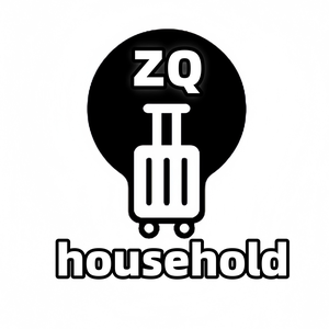 ZQ Household Products