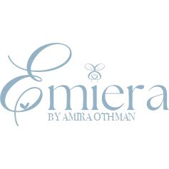 Emiera HQ