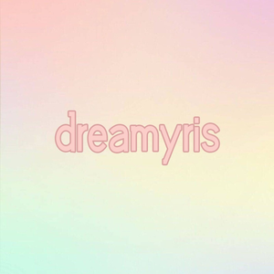 dreamyris