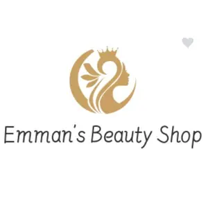Emman's Beauty Shop