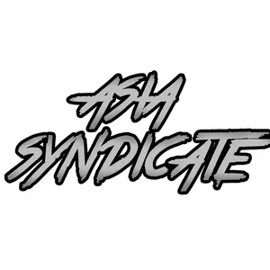 asia syndicate
