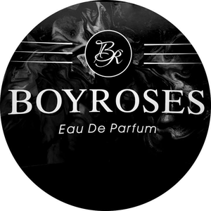 Boyroses.id