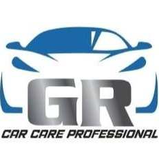 GR POWER TRADING