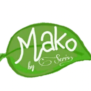Makobyseris