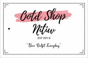 ootdshopnitiww