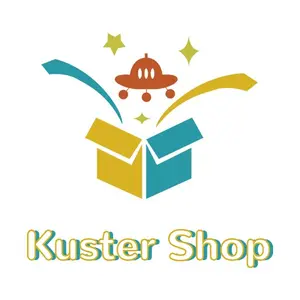 Kuster Shop