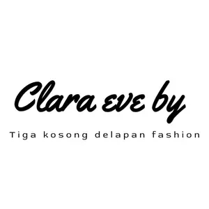 Clara eve by
