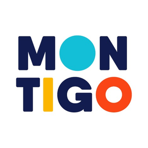 MONTIGO Malaysia