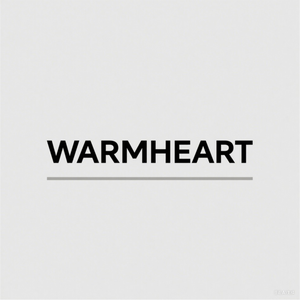 WARMHEART-8