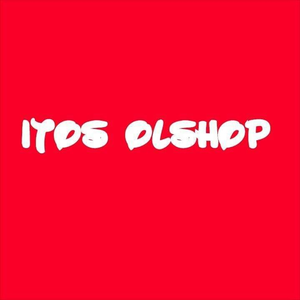 itos olshop
