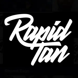 rapidtan