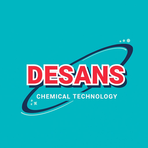 Desans HQ