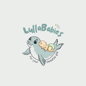 LullaBabies