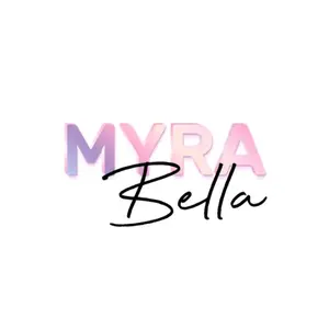 Myrabella