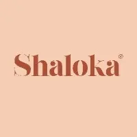 SHALOKA