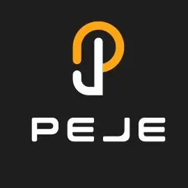 PEJE smartwatch