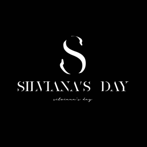 SILVIANA'S DAY #1
