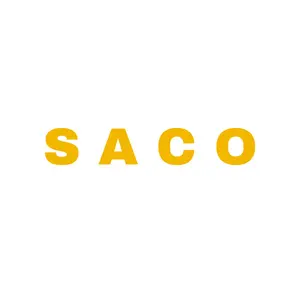 Saco Luxury