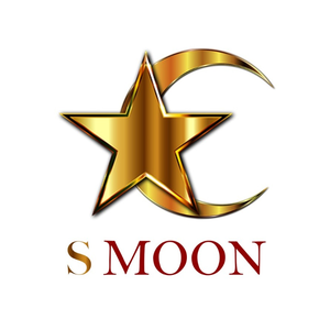 SMOON INDONESIA