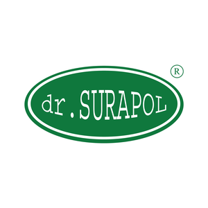 DR.SURAPOL SHOP