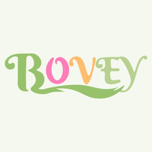 BOVEY BEAUTY
