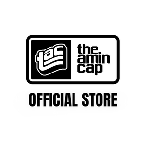 The AminCap
