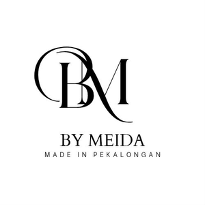 By Meida