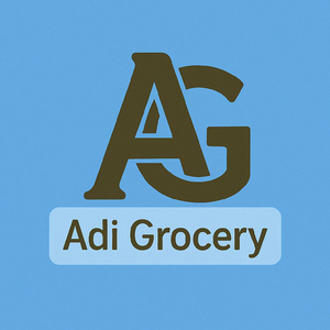 ADI GROCERY