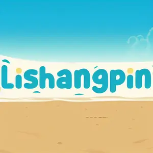 Lishangpin