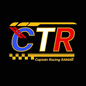 Captain Racing