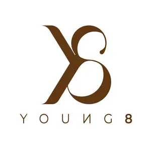 Y8-Thailand
