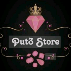 putriztore