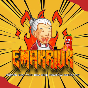 EMAKRIUK.ID