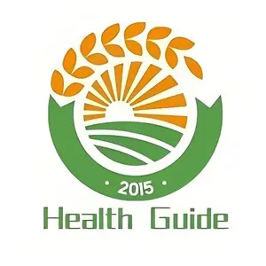 Health Guide Shop